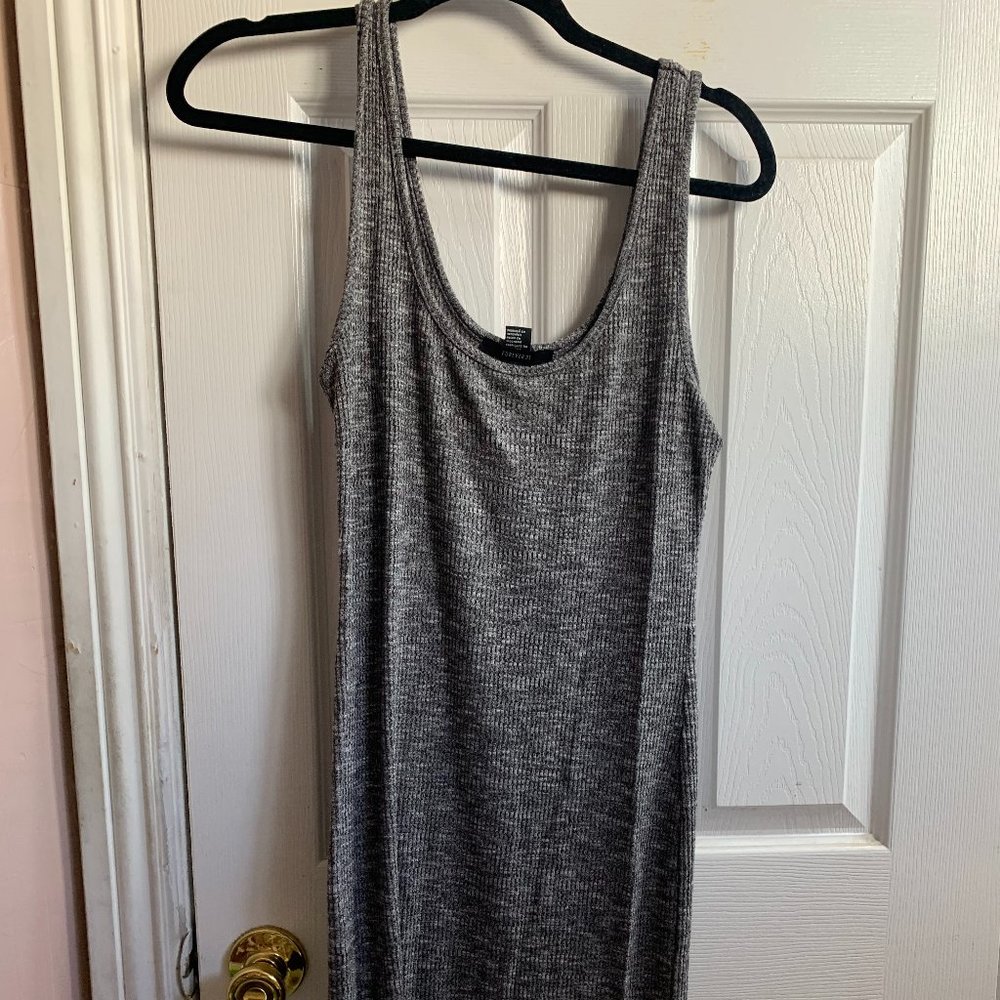 Forever 21 dress